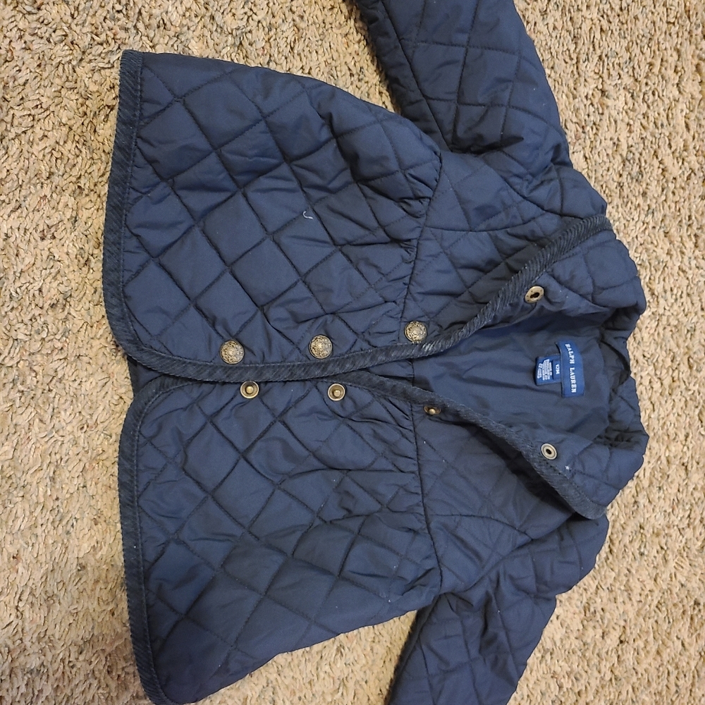 Girls Clothes